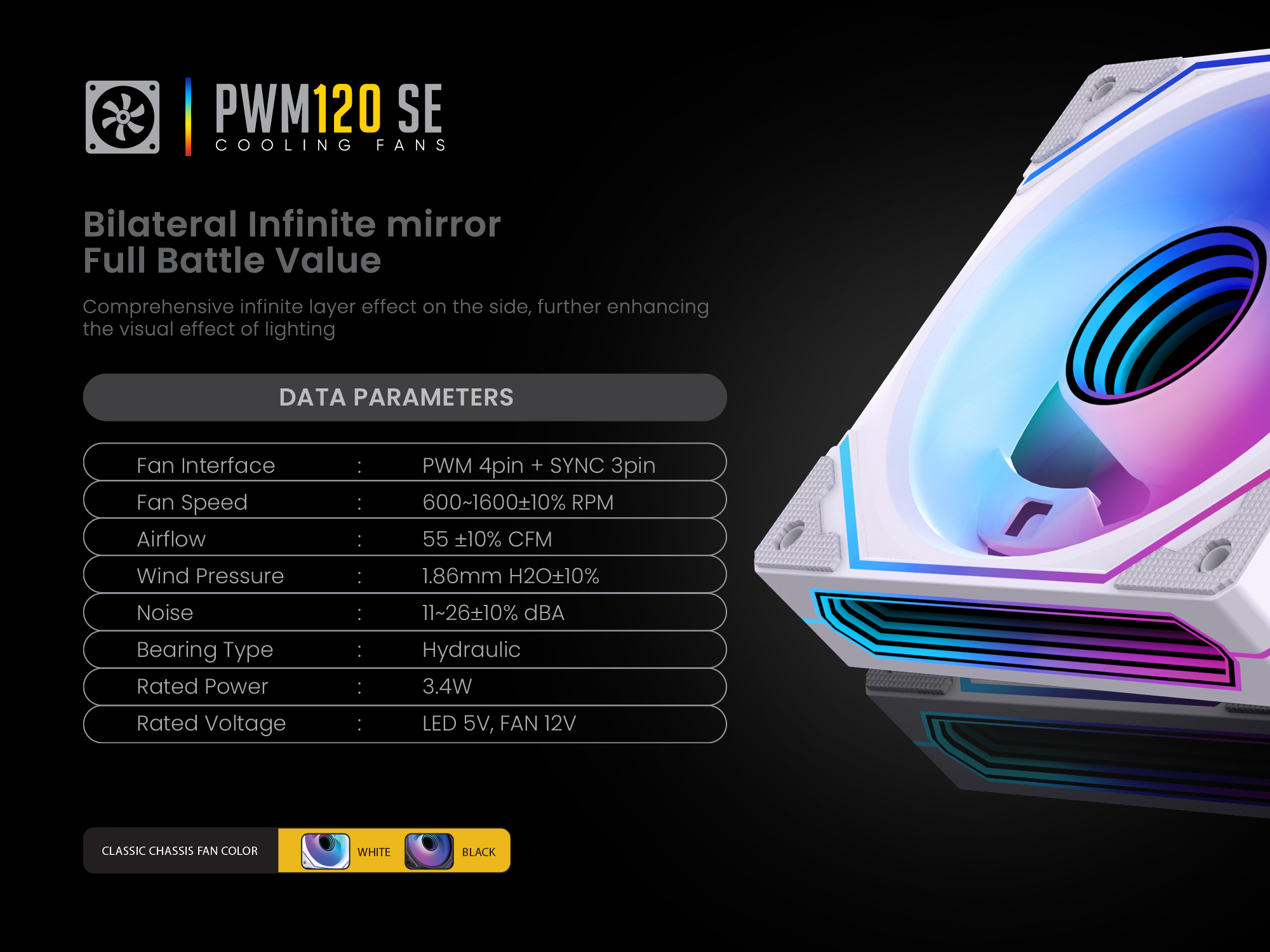eDM_ARGB-Fan-PWM120-SE_2